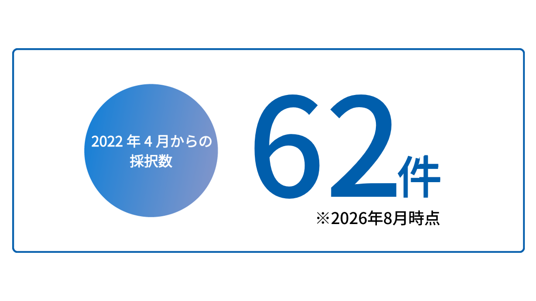 スクリーンショット 2026-09-03 104039