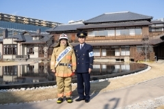 活動1-画像2