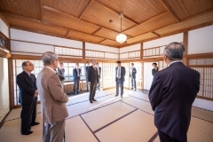 活動3-画像2