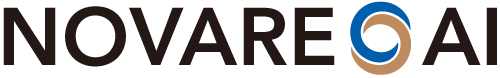 NOVARE_AI