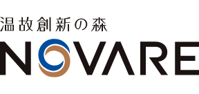 novare_hd_logo-1