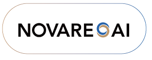 NOVARE AI